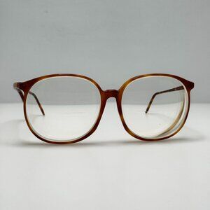 Nordic Tauschek Aspen Maiz Col 109 Eyeglasses Eye Glasses Frames 58-16-135